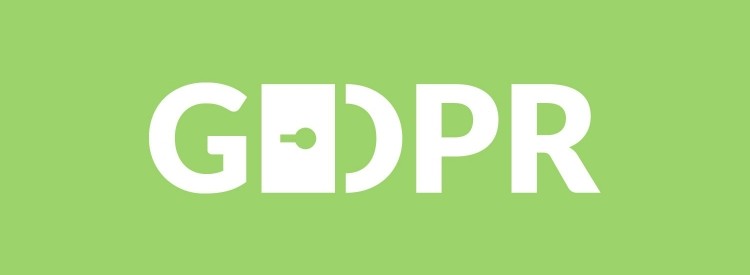 How we’re making our clients’ websites GDPR compliant