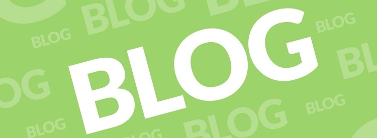 Why your website needs a business blog and how it can drive traffic