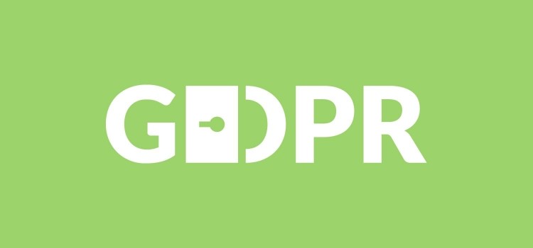 How we're making our clients’ websites GDPR compliant